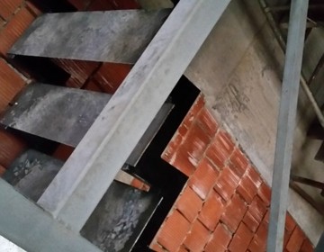 20150428_170522