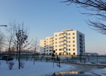 20150107_155741